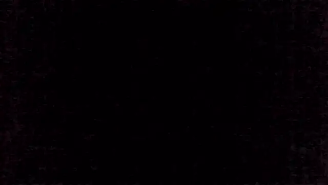 NanaGold2992 online show from February 20, 11:50 pm