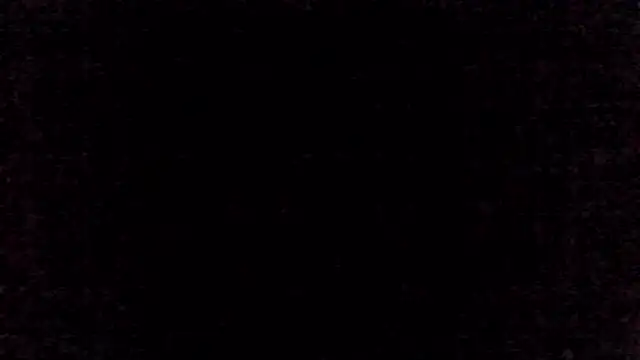 NanaGold2992 online show from February 20, 3:25 am