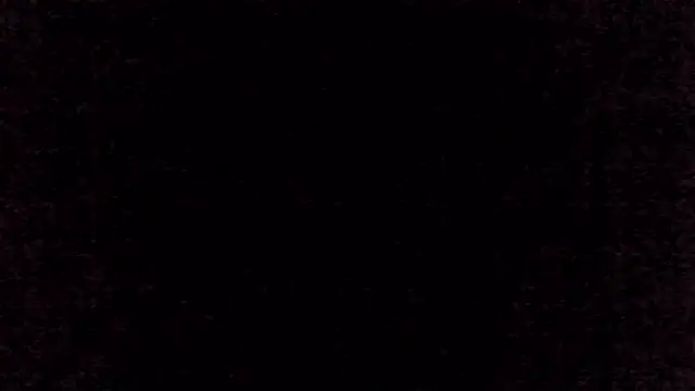 NanaGold2992 online show from February 21, 6:54 pm