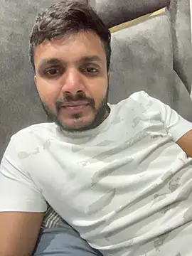 Rocky mental online show from March 14, 4:57 pm