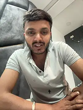 Snapshot of Rocky_mental chatting on February 20, 6:43 pm Rocky mental online show from February 20, 6:43 pm