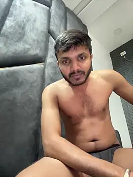 Snapshot of Rocky_mental chatting on February 17, 4:04 pm Rocky mental online show from February 17, 4:04 pm