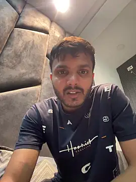 Snapshot of Rocky_mental chatting on February 23, 4:51 pm Rocky mental online show from February 23, 4:51 pm