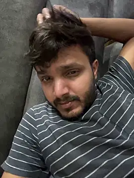 Snapshot of Rocky_mental chatting on March 2, 4:36 pm Rocky mental online show from March 2, 4:36 pm