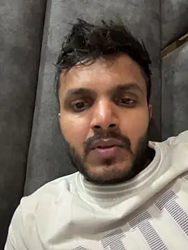 Rocky mental online show from March 7, 4:01 pm