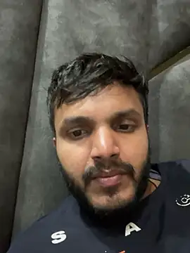 Rocky mental online show from March 23, 5:24 pm