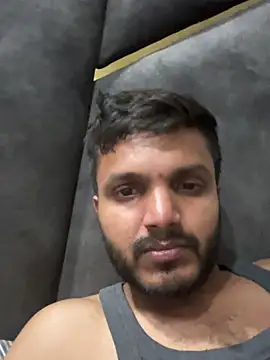 Rocky mental online show from March 16, 3:37 pm