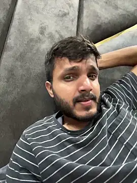 Rocky mental online show from March 17, 4:21 pm