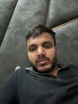 Rocky mental online show from March 8, 2:53 pm