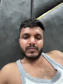 Rocky mental online show from March 15, 5:09 pm