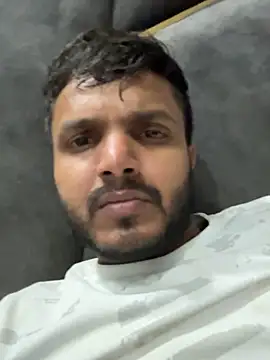 Rocky mental online show from March 12, 3:27 pm