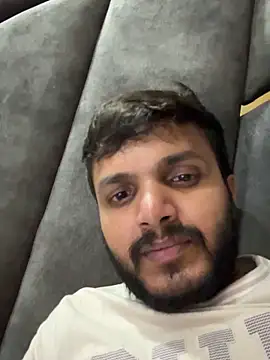 Rocky mental online show from April 1, 4:26 pm
