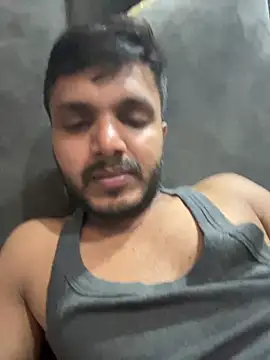 Rocky mental online show from March 13, 6:13 pm