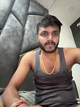 Rocky mental online show from March 20, 3:46 pm
