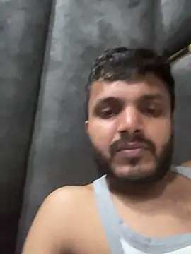 Rocky mental online show from March 18, 5:58 pm