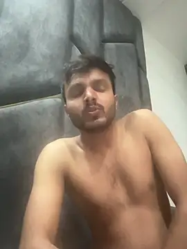 Snapshot of Rocky_mental chatting on February 19, 4:04 pm Rocky mental online show from February 19, 4:04 pm