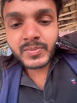 Snapshot of Rocky_mental chatting on February 21, 11:56 am Rocky mental online show from February 21, 11:56 am