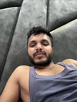 Rocky mental online show from March 19, 5:57 pm