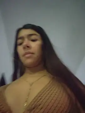 Lucia princess xxx online show from February 10, 10:42 pm