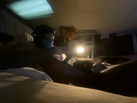 ProveYourLoyalty2 online show from April 15, 8:53 am