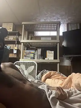 ProveYourLoyalty2 online show from February 11, 2:17 pm