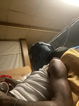 ProveYourLoyalty2 online show from March 10, 6:50 am