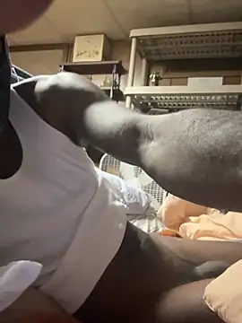 ProveYourLoyalty2 online show from February 7, 6:54 am