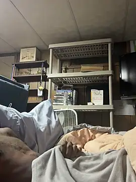 ProveYourLoyalty2 online show from February 19, 10:01 am