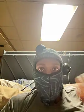 ProveYourLoyalty2 online show from February 14, 12:27 pm