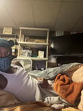 ProveYourLoyalty2 online show from February 28, 7:41 am