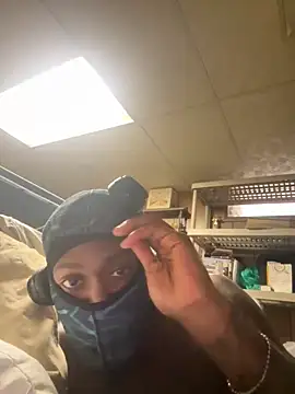 ProveYourLoyalty2 online show from March 18, 1:02 pm