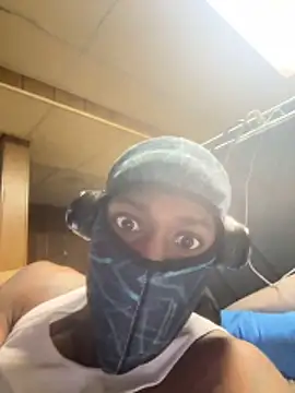 ProveYourLoyalty2 online show from February 26, 7:52 am