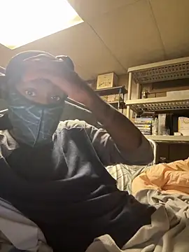 ProveYourLoyalty2 online show from February 13, 8:47 am