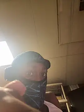 ProveYourLoyalty2 online show from March 16, 7:45 am