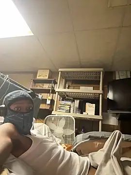 ProveYourLoyalty2 online show from February 16, 9:30 am