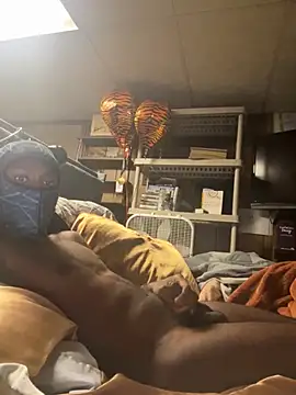 ProveYourLoyalty2 online show from April 1, 10:05 am