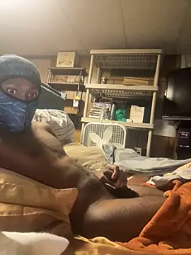 ProveYourLoyalty2 online show from March 17, 7:22 am