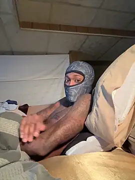 ProveYourLoyalty2 online show from April 21, 6:42 am