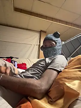 ProveYourLoyalty2 online show from February 10, 7:18 am