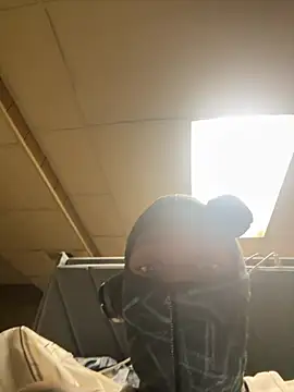 ProveYourLoyalty2 online show from February 9, 12:03 pm