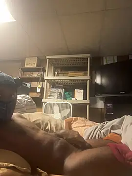 ProveYourLoyalty2 online show from March 15, 8:43 am