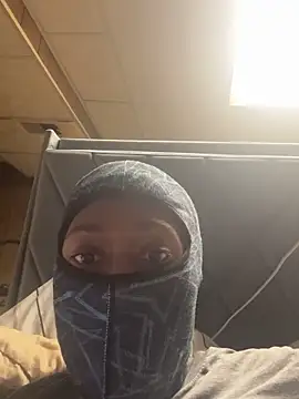 ProveYourLoyalty2 online show from February 6, 6:53 am