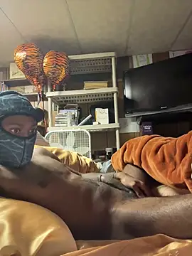 ProveYourLoyalty2 online show from March 28, 7:20 am