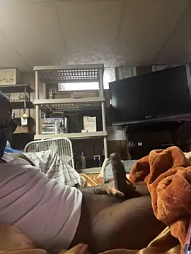 ProveYourLoyalty2 online show from February 21, 4:53 pm