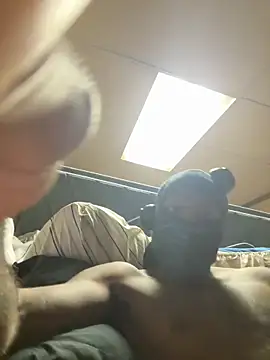 ProveYourLoyalty2 online show from March 19, 8:36 am