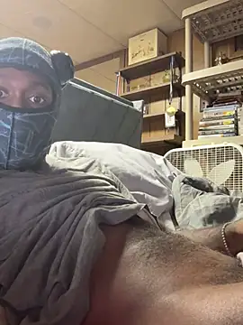 ProveYourLoyalty2 online show from February 5, 5:58 am