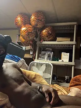 ProveYourLoyalty2 online show from March 23, 8:14 am