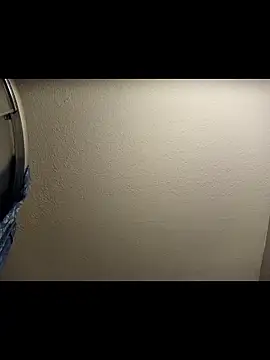 harleycakess online show from March 19, 5:02 pm