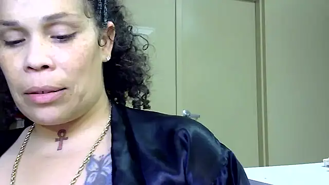 harleycakess online show from April 14, 10:53 am