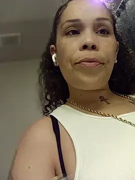 harleycakess online show from April 11, 10:46 pm